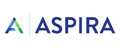 Apira logo