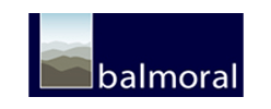 Balmoral