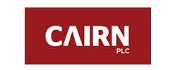 Cairn Homes