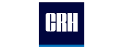 CRH