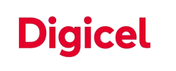 Digicel