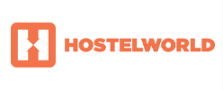 Hostelworld