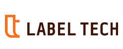 Label Tech