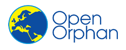 Open Orphan