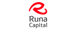 Runa Capital Logo