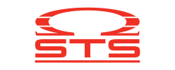 STS