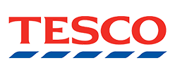 Tesco