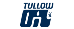 Tullow Oil