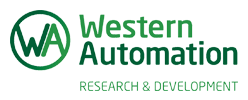 Western Automation