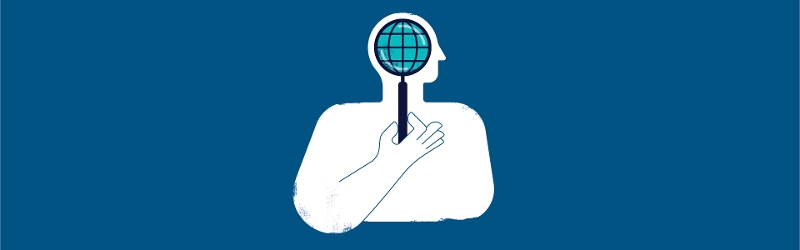 Chief Investment Officer Update 15th May 2020 Coronavirus
