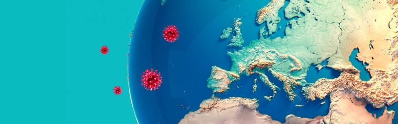 Chief Investment Officer Update 15th May 2020 Coronavirus