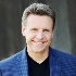 Nicholas Webb