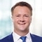 Image of Paul Nicholson, head of Investment Strategy