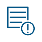 Analyse and discuss rationale, catalysts and risks