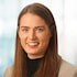 Portrait of Clodagh Connolly